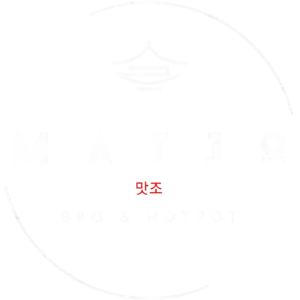 MATJO – Korean BBQ & HOTPOT Restaurant Dresden